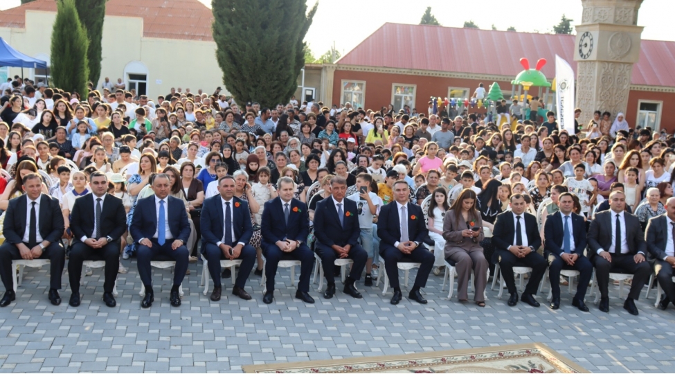 samux-rayonunda-ilin-ilk-mehsul-festivali-kechirilib