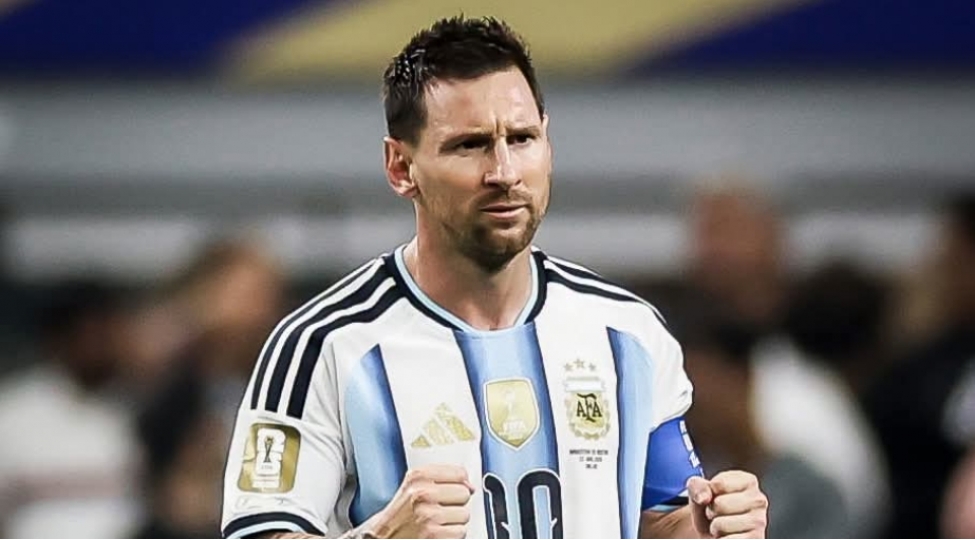 dunya-chempionati-messi-argentinaya-qelebe-qazandirib