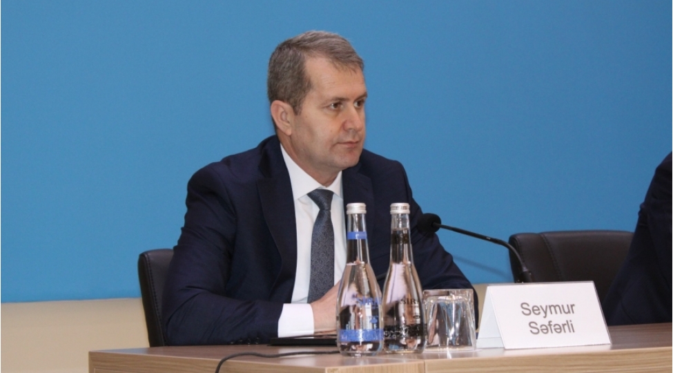 taxil-istehsalinin-artirilmasi-ile-yanashi-saxlanma-infrastrukturu-da-genishlendirilmelidir