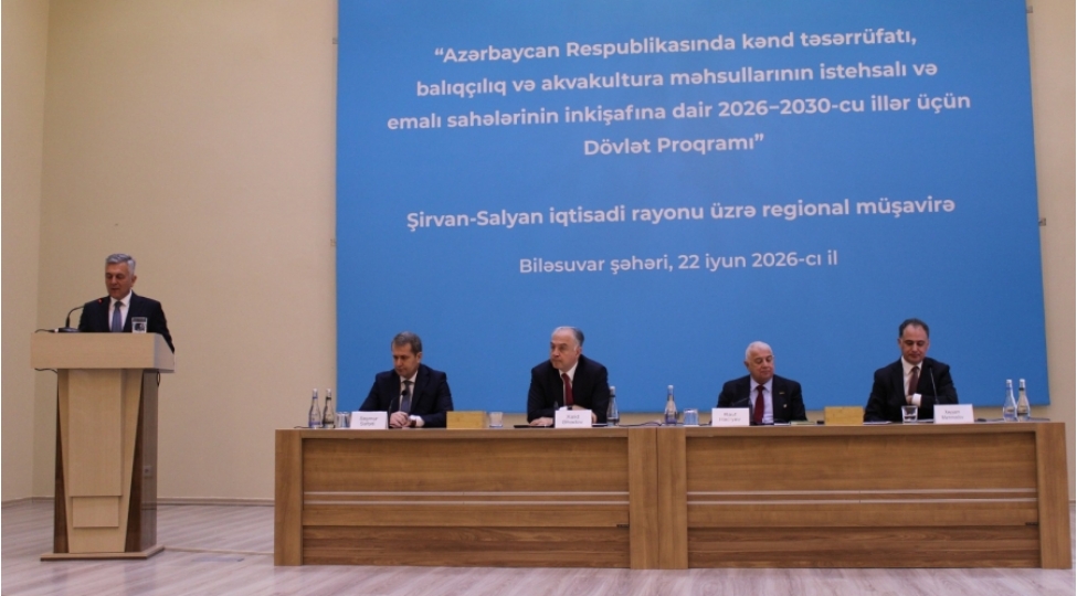 son-5-ilde-bilesuvarda-aqrar-sektora-496-milyon-manat-investisiya-yatirilib