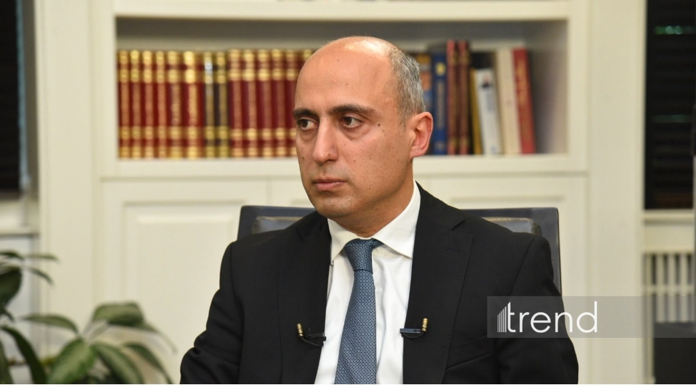 nazir-muellimlerin-ishe-qebulun-merkezleshdirilme-meqsedi-rushvetle-mubarizedir