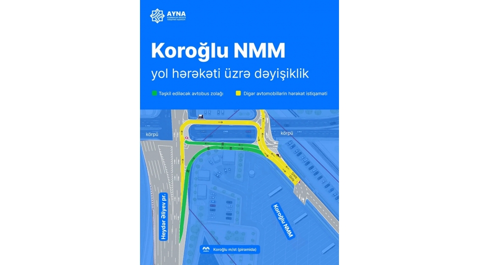 ayna-koroglu-nmm-yaxinliginda-hereket-istiqametleri-deyishdirilir