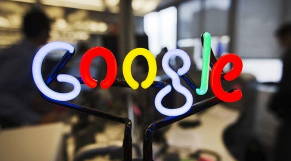 google-botlara-qarshi-yeni-sistem-tetbiq-edir