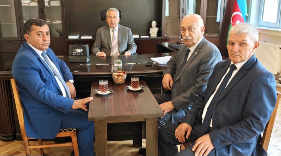 yapdashkesen-rayon-teshkilatinda-partiyafealinin-yubileyi-qeyd-olunub