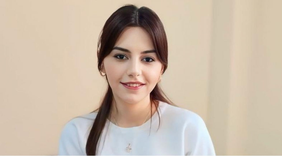 shagirdin-uguru-muellim-uchun-hem-qurur-hem-de-mesuliyyetdir