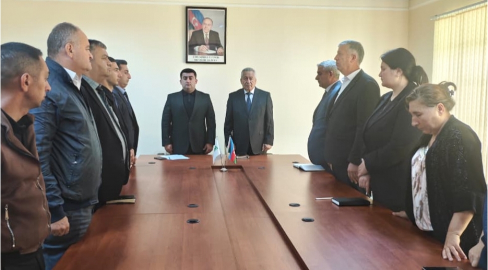 yap-dashkesen-rayon-teshkilatinin-erazi-partiya-teshkilatinda-yigincaq-kechirilib-10
