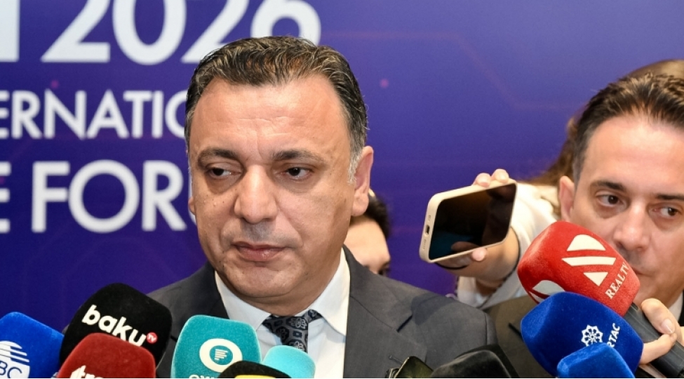 bir-sira-icbari-sigorta-novleri-uzre-yeniliklerin-tetbiqi-nezerde-tutulur