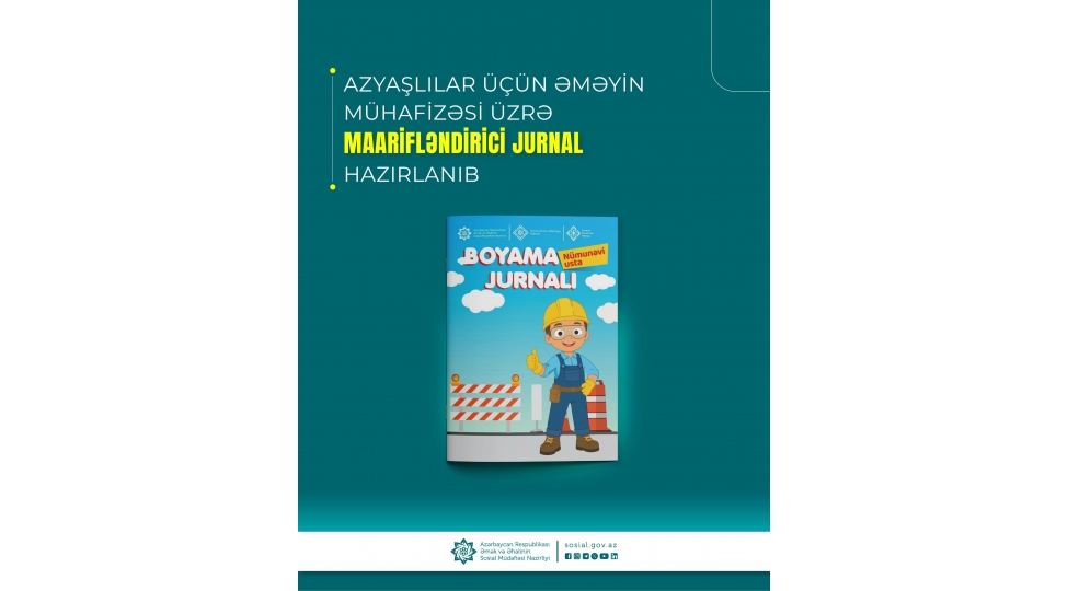 azyashlilar-uchun-emeyin-muhafizesi-uzre-maariflendirici-jurnal-hazirlanib