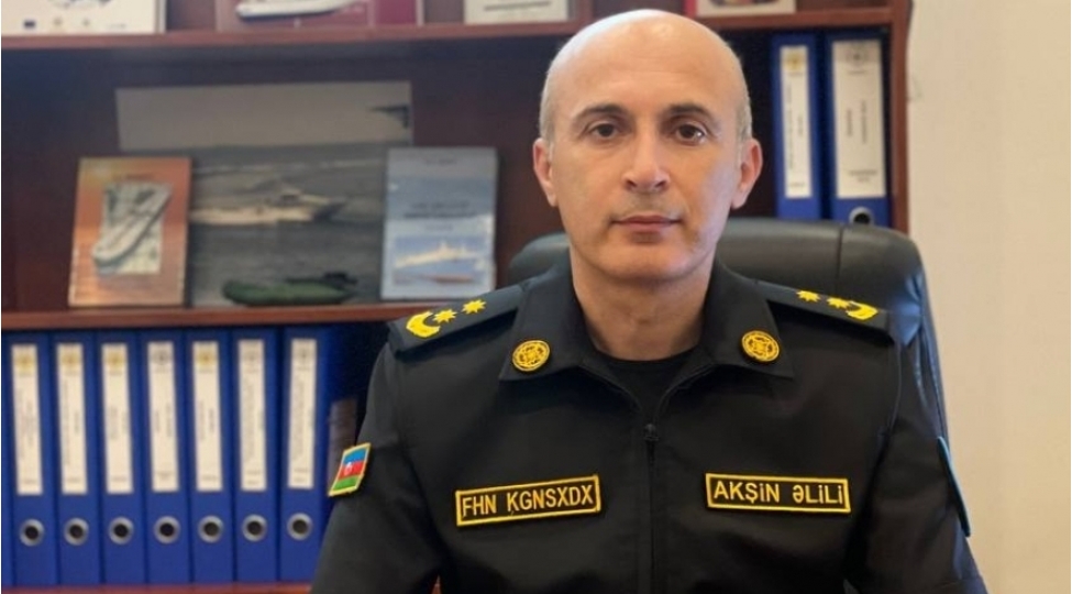 bogulma-riskini-artiran-esas-amiller-nezaretsiz-erazilerde-chimmek-ve-tehlukesizlik-qaydalarina-emel-etmemekdir