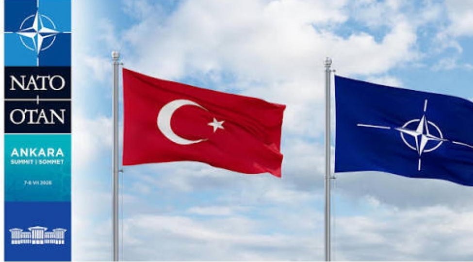 ukrayna-ankarada-kechirilecek-nato-sammitine-hazirlashir