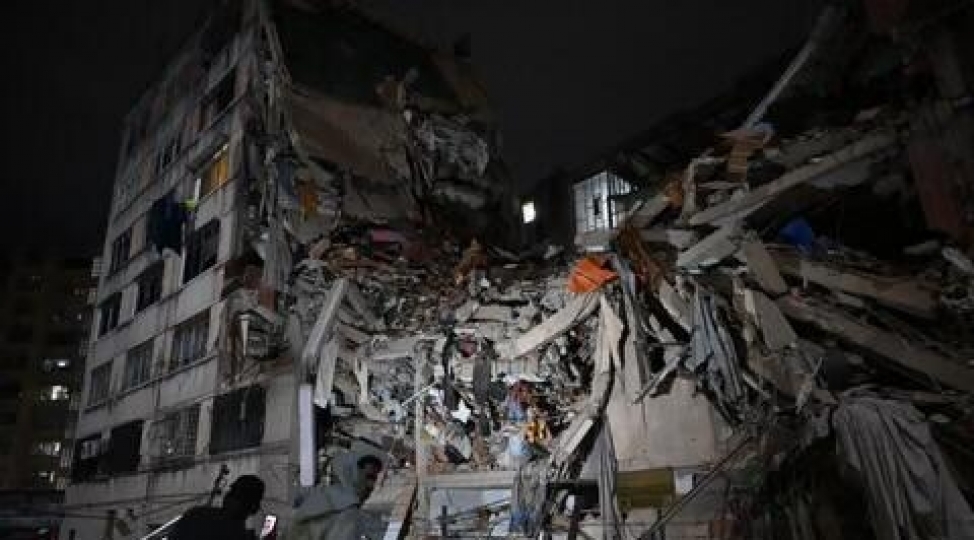 venesueladaki-zelzelelerin-intervali-alimleri-heyrete-getirdi