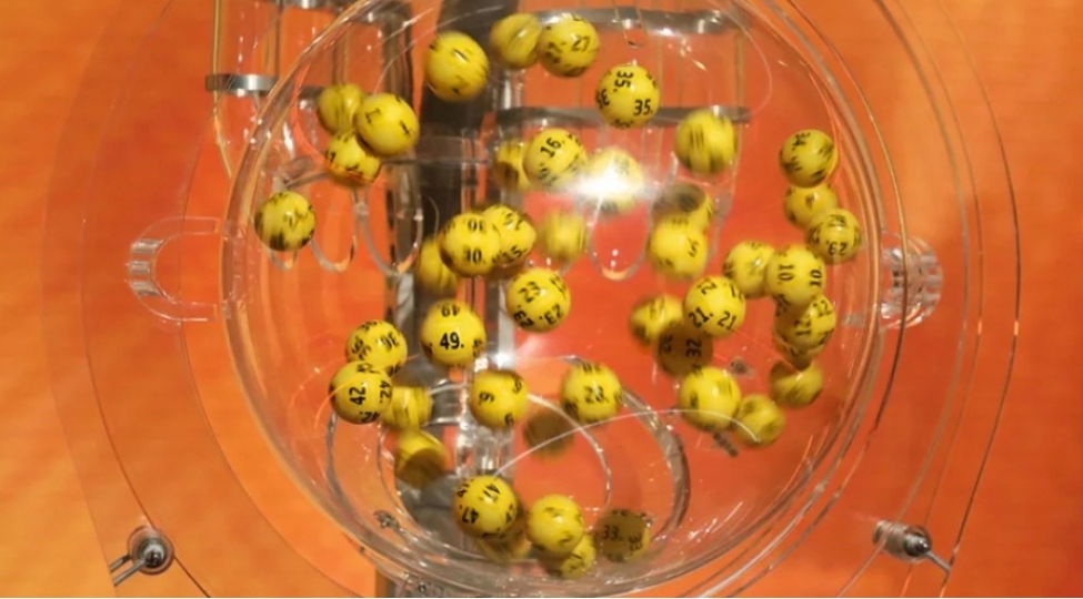 eurojackpot-lotereyasinin-87-milyon-avroluq-udushunu-almaniya-sakini-qazanib