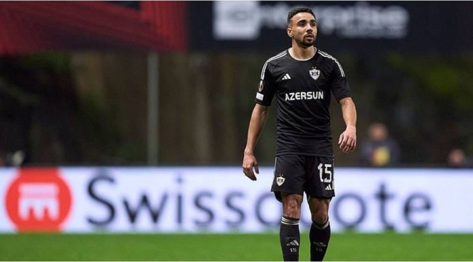 andrade-qarabagdan-ayrildi
