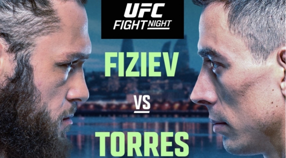 bu-gun-bakida-ufc-turniri-olacaq