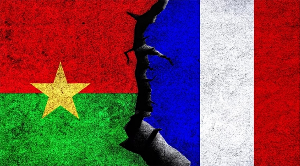 burkina-faso-fransa-ile-diplomatik-munasibetleri-kesib