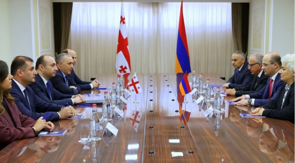 gurcustan-dtx-reisi-ermenistana-resmi-sefer-edib