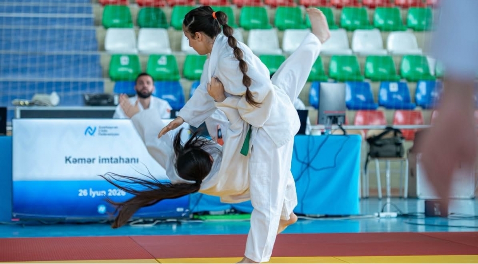 cudo-federasiyasinin-teshkilatchiligi-ile-reallashan-imtahanda-shimal-bolgesinden-297-cudochu-ishtirak-edib