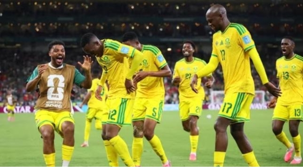 mundialda-afrika-rekordu