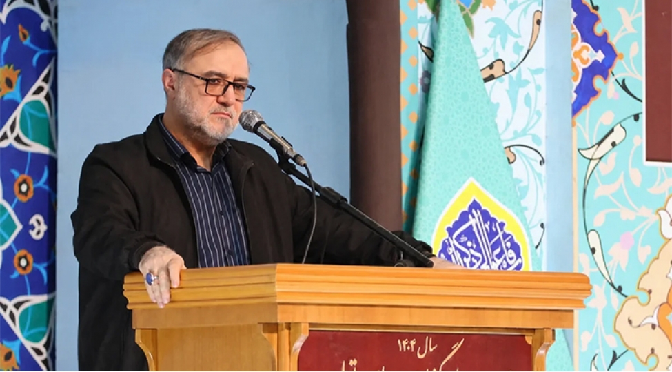 xameneinin-muavini-yol-qezasinda-helak-olub