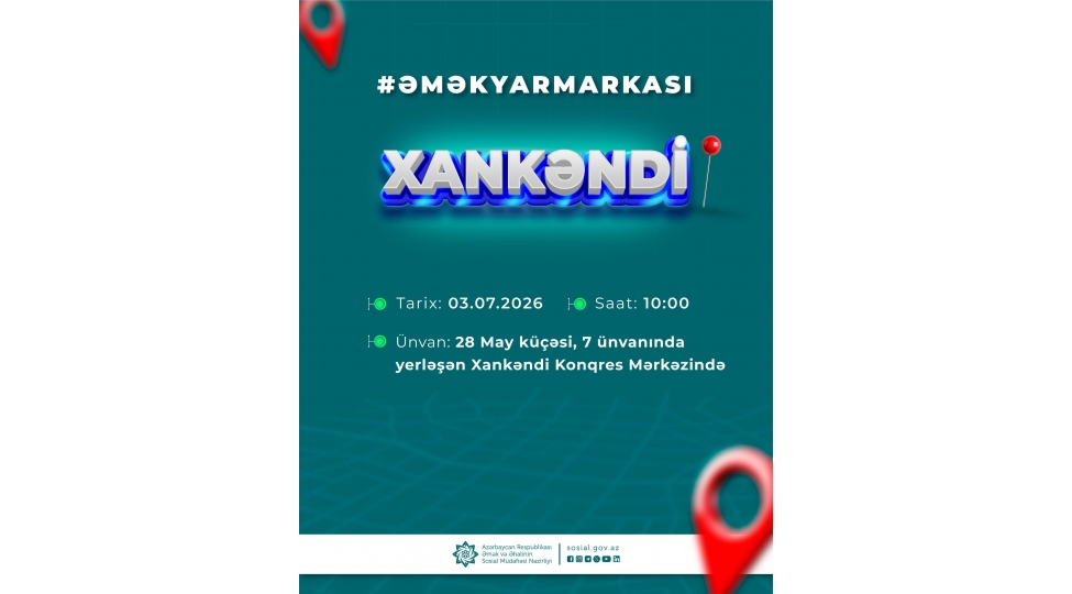 xankendide-novbeti-emek-yarmarkasi-kechirilecek