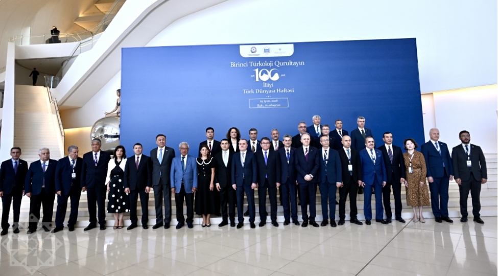 birinci-turkoloji-qurultay-100-il-evvele-qiyabi-seyahet