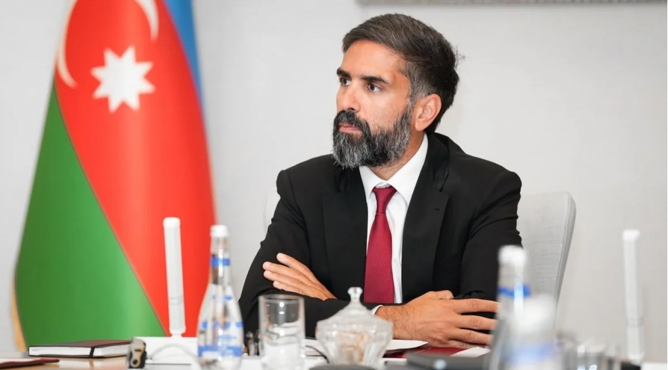affa-prezidenti-rovshen-necef-sabah-qarabag-ve-zireye-ugurlar-arzulayib
