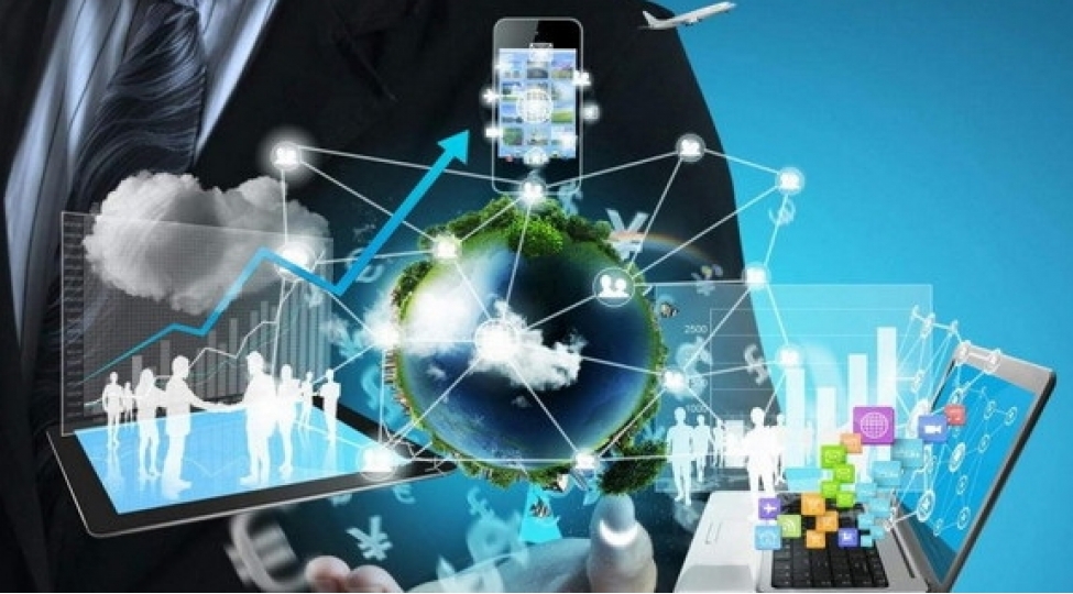 azerbaycanin-reqemsal-arxitekturasi-yeni-tenzimleme-strategiyasi-ve-institusional-sichrayish
