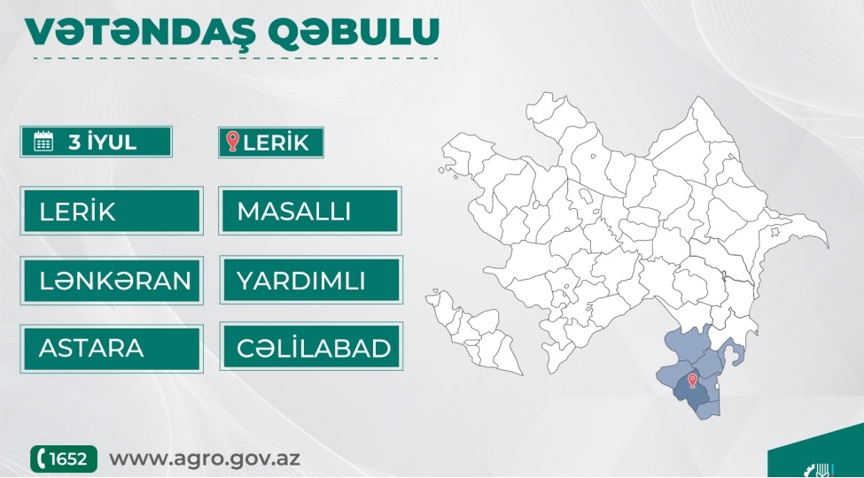 kend-teserrufati-naziri-mecnun-memmedov-lerikde-vetendashlari-qebul-edecek-2