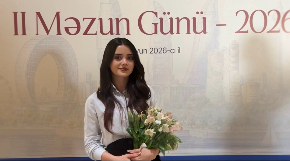 bu-cur-layiheler-qizlarin-potensialina-verilen-en-deyerli-investisiyadir-musahibe