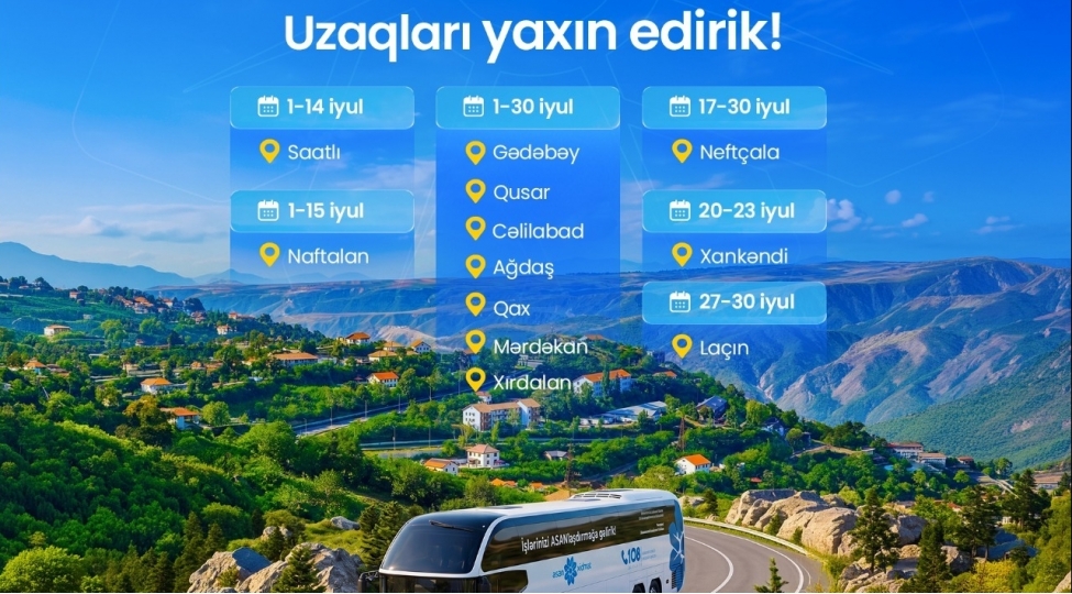 iyulda-seyyar-asan-xidmetin-fealiyyet-gostereceyi-unvanlar