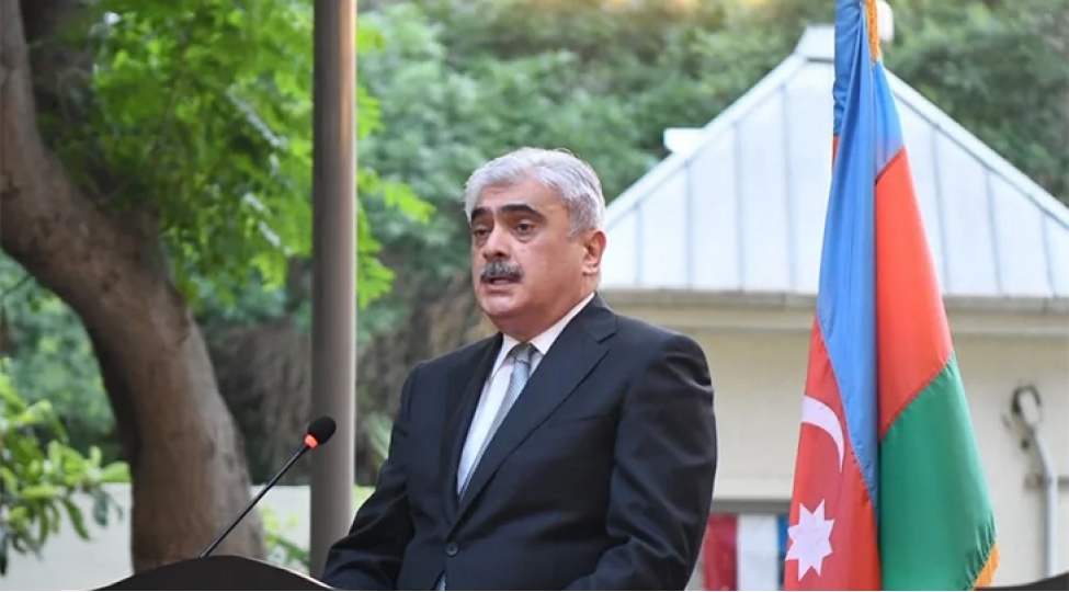 sherifov-strateji-terefdashliq-xartiyasi-azerbaycan-ve-absh-munasibetlerinde-yeni-merhele-achib