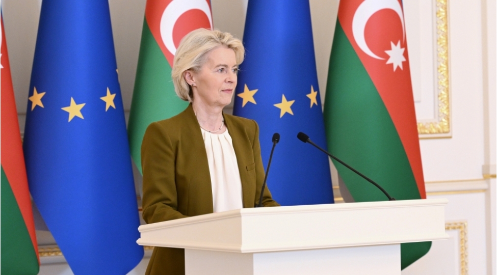 ursula-fon-der-lyayen-azerbaycan-avropa-ittifaqi-uchun-etibarli-terefdash-oldugunu-subut-edib