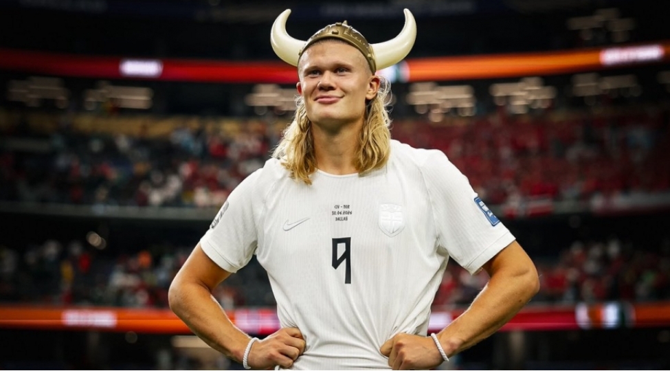 mbappe-rekordunu-yenileyib-holann-ve-mora-tarixe-dushubler