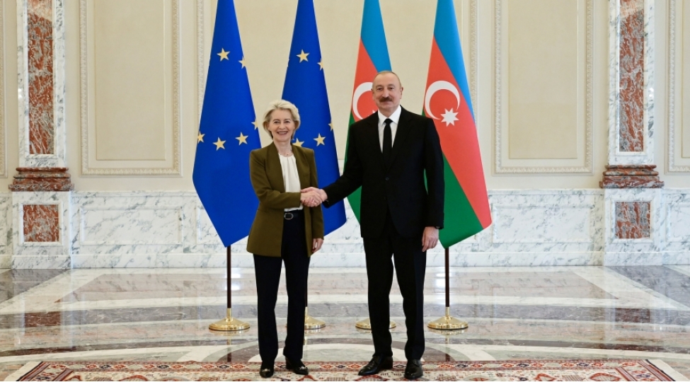 azerbaycanavropa-ittifaqi-munasibetlerinin-yeni-merhelesi-ursula-fon-der-lyayenin-azerbaycana-seferlerinin-strateji-ehemiyyeti