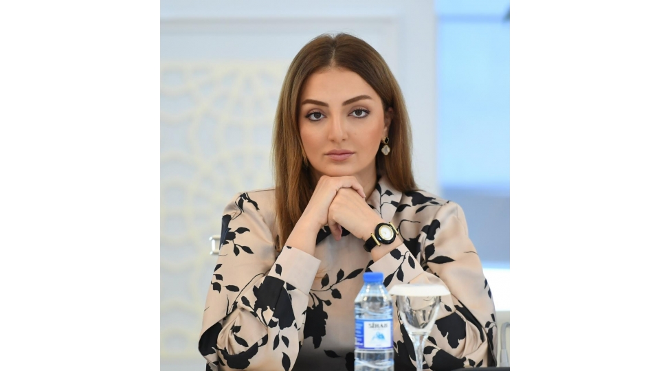 azerbaycanin-sulh-teshebbusu-avropa-ittifaqi-terefinden-de-desteklenir