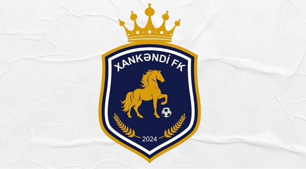 xankendi-zaur-haciyevle-bagli-qerar-verdi