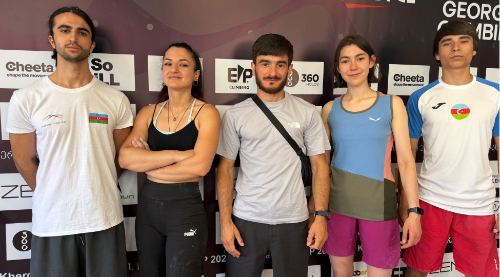 azerbaycan-idmanchilari-mikheil-khergiani-cup-2026-turnirinin-final-merhelesine-yukselibler