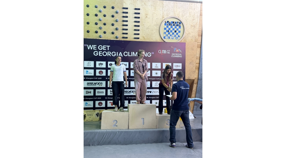 azerbaycan-idmanchilari-gurcustanda-kechirilen-beynelxalq-turnirde-medal-qazaniblar