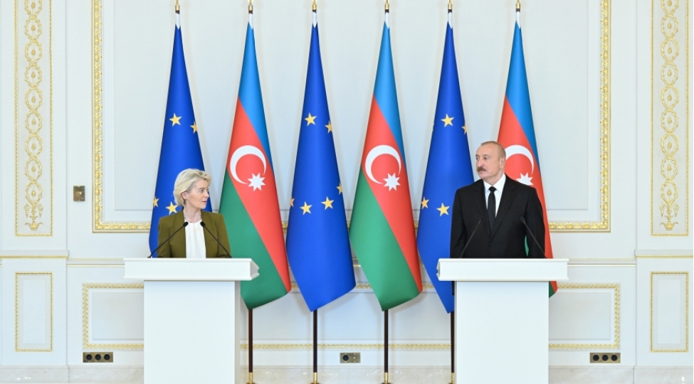strateji-terefdashligin-yeni-merhelesi-5