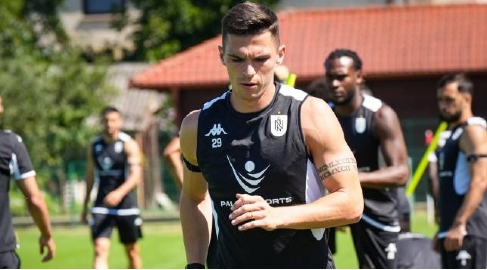 neftchi-serbiya-klubuna-uduzdu