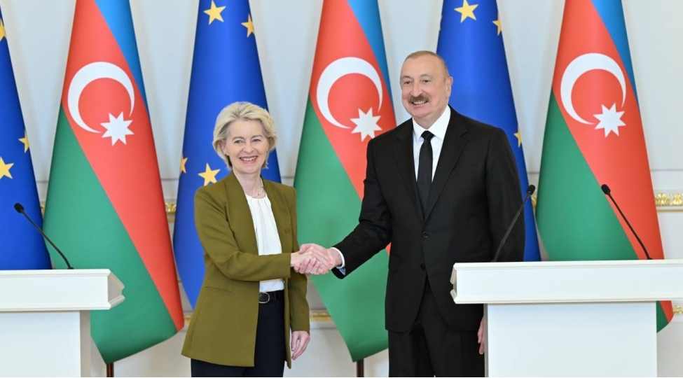 yashil-enerji-dehlizinden-ebedi-sulhe-baki-gorushunun-yeni-mesajlari