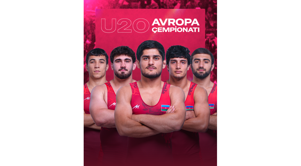 3-guleshchimiz-avropa-chempionatinin-finalinda
