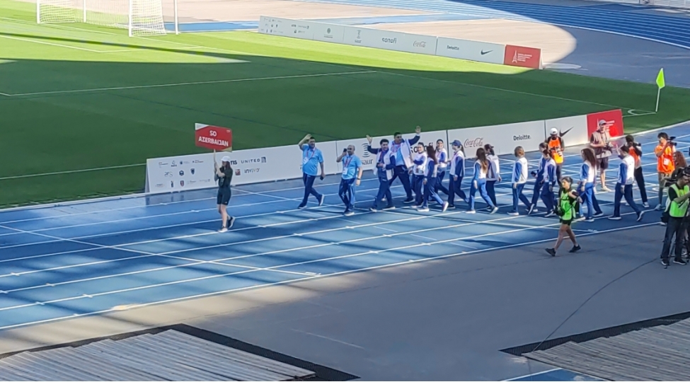 parisde-xususi-olimpiya-birleshmish-futbol-dunya-kubokunun-achilish-merasimi-olub