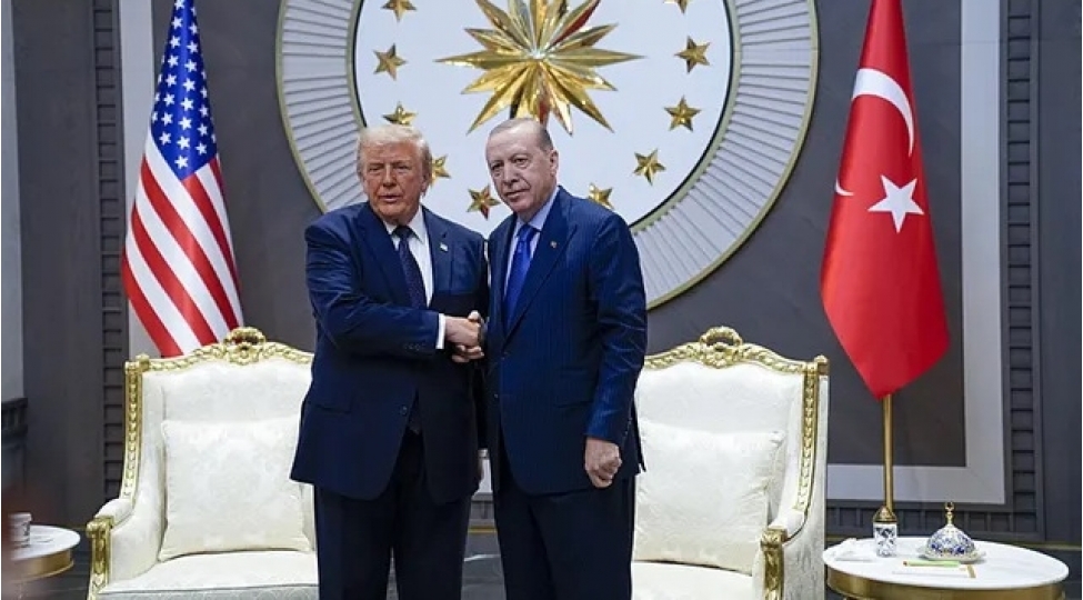 tramp-erdogan-olmasaydi-nato-sammitine-qatilmazdim
