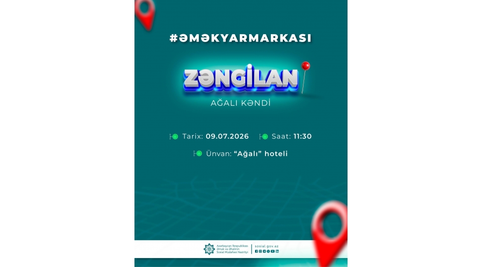 zengilanda-novbeti-emek-yarmarkasi-olacaq