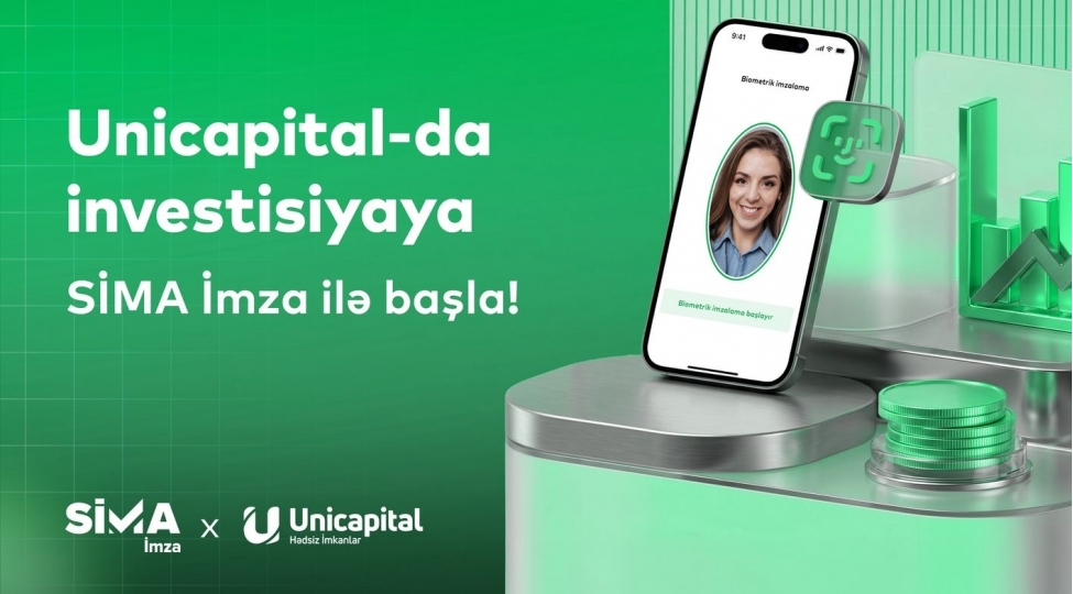sima-imza-uforex-platformasinda-hesabini-onlayn-ach