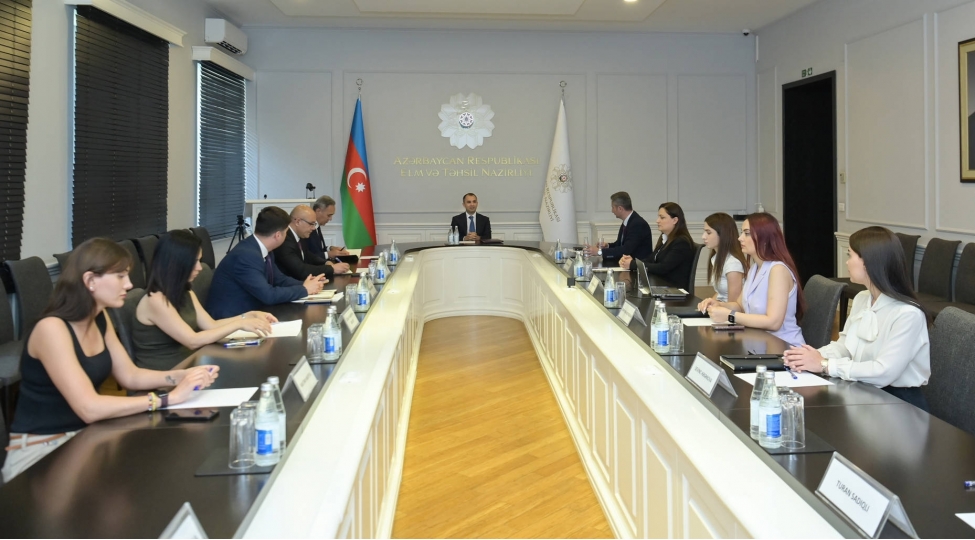 peshe-tehsili-uzre-ixtisaslarin-tesnifatinin-yenilenmesi-ile-bagli-ishchi-qrupun-ikinci-iclasi-kechirilib