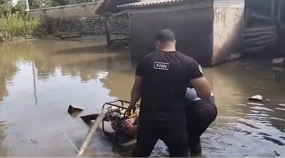 fhn-zaqatala-balaken-ve-agstafada-subasma-fesadlarinin-qarshisini-alir-video