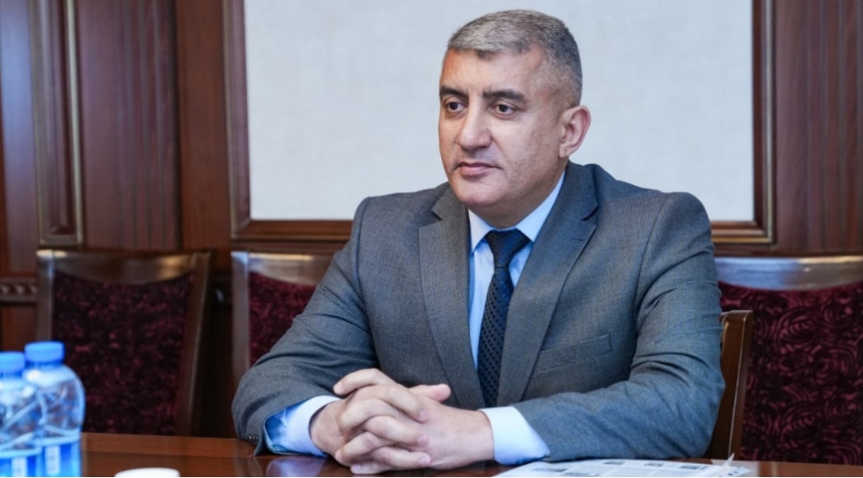 ankara-sammiti-nato-nun-yeni-tehlukesizlik-felsefesi-ve-ukraynaya-verilen-tarixi-siyasi-mesaj