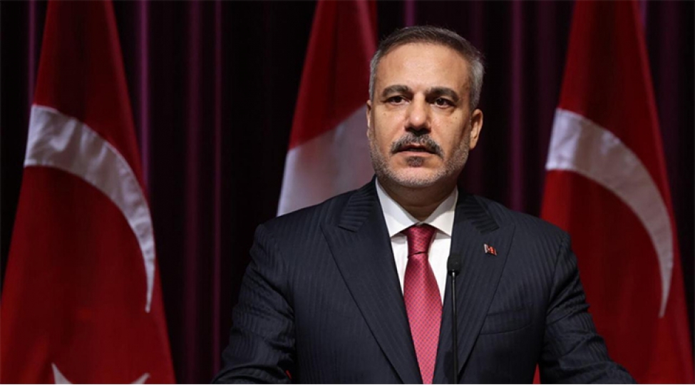 hakan-fidan-nato-ankara-sammiti-barede-achiqlama-verib